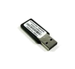 IBM USB Memory Key for VMWare ESXi 5.0 41Y8300
