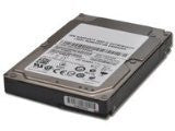 IBM 600 GB 3.5-Inch Internal Hard Drive SAS 16 MB Cache 49Y6102