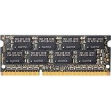 Lenovo 8 GB DDR3 1600  (PC3 12800) RAM 0B47381