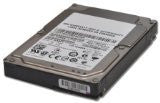 IBM 200 GB 2.5-Inch Internal Solid State Drive 00Y2518