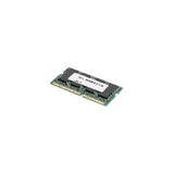2GB PC2-5300 667MHZ DDR2 Sdram