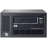 HP StorageWorks LTO-4 Ultrium 1840 SCSI External WW Tape Drive EH854A#ABA