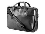HP Carrying Case (Briefcase) for 17.3" Notebook, Tablet PC H4J94AA
