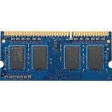 Hp 8GB DDR3L-1600 1.35V Sodimm