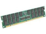 HP memory - 4 GB ( 2 x 2 GB ) - DIMM 240-pin - DDR II ( 343057-B21 )
