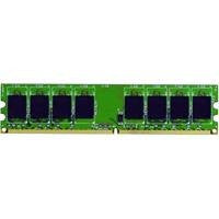HP 8GB DDR2 SDRAM Memory Module ECC - 8GB (2 x 4GB) - 667MHz DDR2-667/PC2-5300 - DDR2 SDRAM - 240-pin