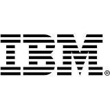IBM 200 GB 2.5-Inch Internal Solid State Drive 43W7718
