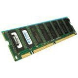 Edge Tech Corp 4GB DDR3 SDRAM Memory Module 593339-B21-PE