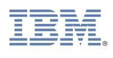 IBM +4 HDD Kit