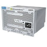 HP Procurve 1500W Poe+ Zl Power Supply