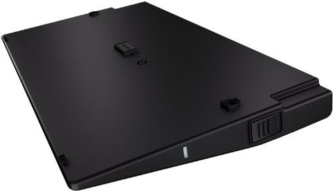 Hewlett Packard Hp Bb09 Notebook Battery