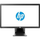 HP Business E231 23" LED LCD Monitor - 16:9 - 5 ms C9V75AA#ABA