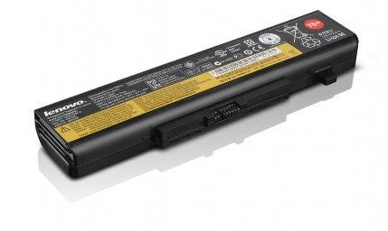 Lenovo ThinkPad 75 Plus 6-Cell Battery (0A36311)