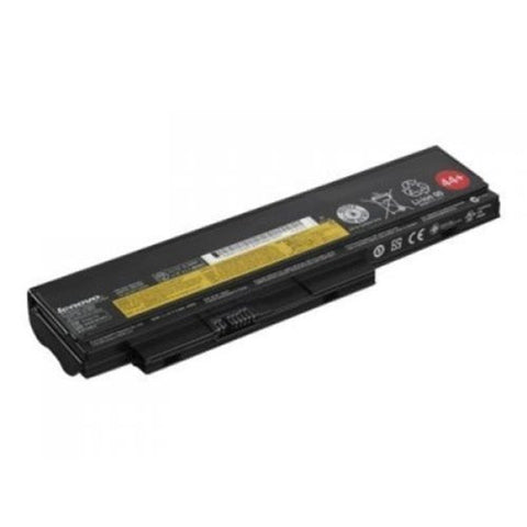 Lenovo ThinkPad 44+ 6-Cell Lithium Battery (0A36306)