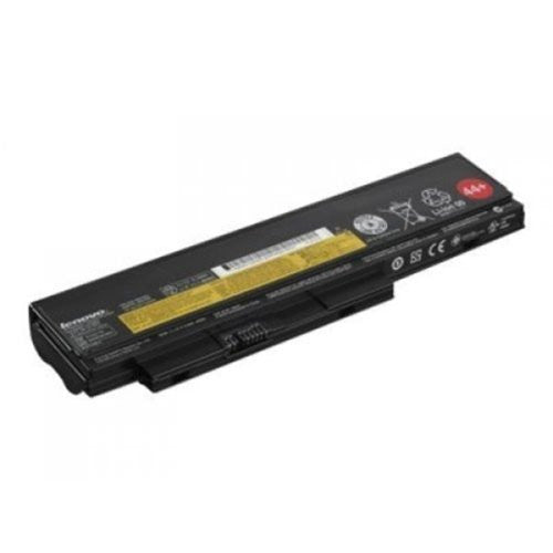 Lenovo ThinkPad 44+ 6-Cell Lithium Battery (0A36306) – Technology Lenovo ThinkPad 44+ 6-Cell Lithium Battery (0A36306) – Technology