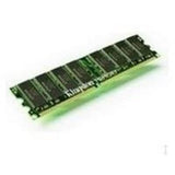 IBM 2 GB DDR3 SDRAM Memory Module - 2 GB (1 x 2 GB) - 1333MHz DDR3-1333/PC3-10600 - ECC - DDR3 SDRAM - 240-pin DIMM