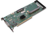 HP 305415-001 Smart Array 642 U320 SCSI Controller- 305415-001