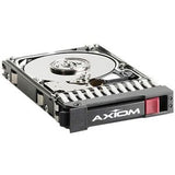 Axiom Memory 73 GB Internal Hard Drive 42D0672-AXA