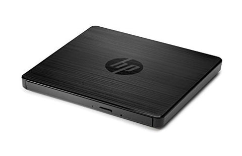 HP External DVD-Writer F2B56AA