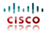 Cisco HWIC-4A/S High-Speed 4 Port WAN Interface Card serial adapter