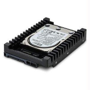 HP 250 GB 3.5' Internal Hard Drive