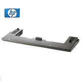 HP Extended Life Battery (AJ359AA)