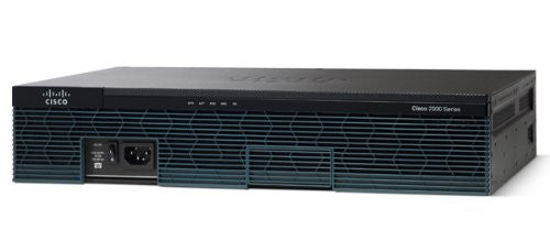 CISCO1941-SECK9-RF | Cisco | Router CISCO1941-SECK9-RF | Cisco | Router