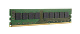 HP 8GB (1x8GB) DDR3-1600 Non-ECC RAM B1S54AA
