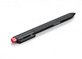 Thinkpad X60 Tablet Digitizer Pen, Identical To The Pen Included with Your Table