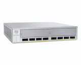 Cisco Catalyst 4900M Layer 3 Switch WS-C4900M 63