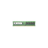 4GB 1Rx4 PC3-10600R-9 Kit