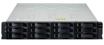 IBM DS3512 System Storage Express 1746A2D