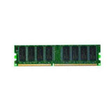 4GB DDR3 PC310600R-9 1333MHz 240pin ECC Buffered HP 500203-061 NOT FOR DESKTOPS