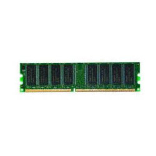 DDR3 Memory – Technology Traders