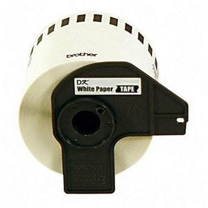 Brother DK-2212 Continuous Length Film Label Roll (2-3/7