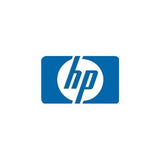 HP 256 GB Solid State Drive