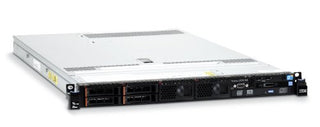 IBM System X 7914E3G Server – Technology Traders