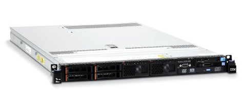 IBM System X 7914E3G Server