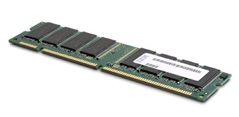 IBM 8GB 1X8GB 4RX8 PC3-8500-CL7ECC DDR3 1066VLP RDIMM 8 DDR2 1066 PC2 8500 Internal Memory 46C7499
