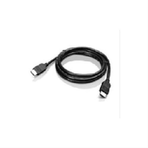 Lenovo Dvi Cable Single Link Adapters (0B47071)