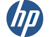 HP MSA 2040 SAN Controller Smart Buy C8R09SB