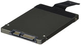 Lenovo Direct ThinkPad 0.85-Inch 128GB SATA 6.0Gb/s Solid State Drive 0A65629