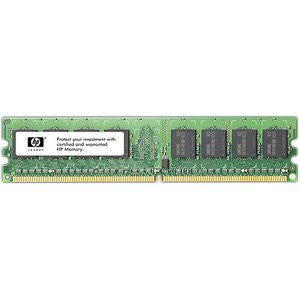 HP 500672-B21 4GB DDR3 SDRAM Memory Module - CM8680