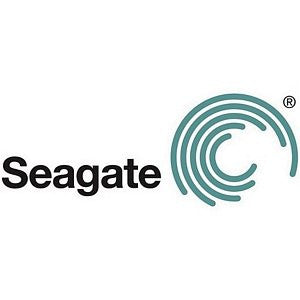 Seagate Momentus ST1000LM024 1 TB 2.5