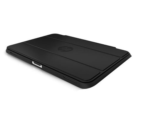 HP Carrying Case for Tablet PC