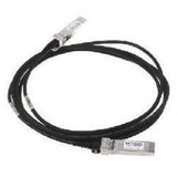 Procurve 10-GBE Sfp+ 1M Cable