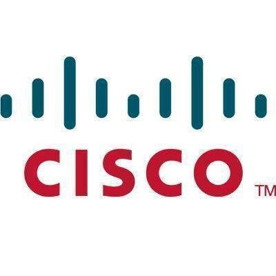 Cisco C2960X-STACK FlexStack-Plus hot-swappable stacking module