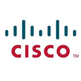 Cisco Fan Unit for Catalyst 3850-24, 3850-48 (C3850-FAN-T1)