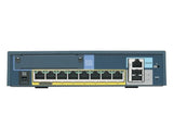 Cisco ASA5505-BUN-K9 ASA 5505