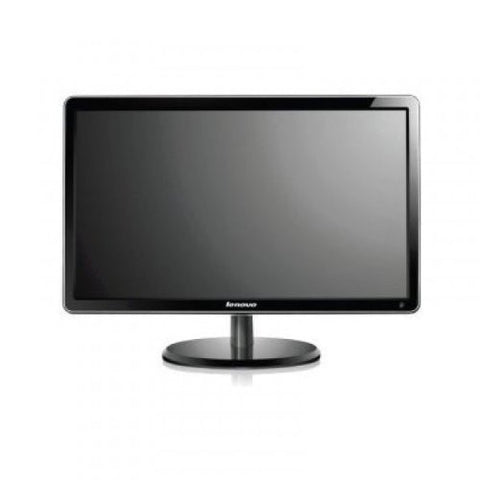 Lenovo ThinkVision 2580AF1 18.5-Inch LCD Monitor